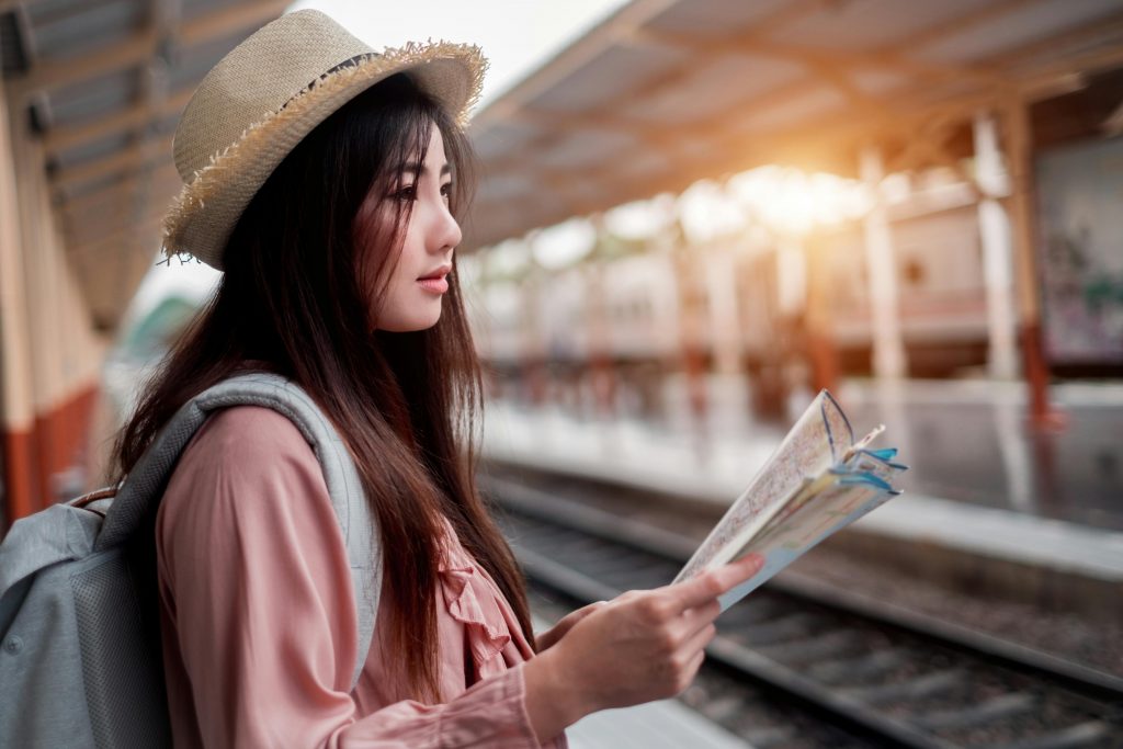 2025年比较热门且适合普通人的副业项目，公众号【大创学社】